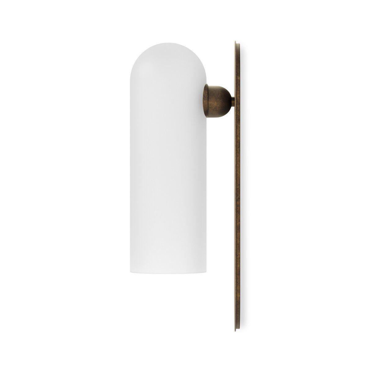 Odyssey Sconce