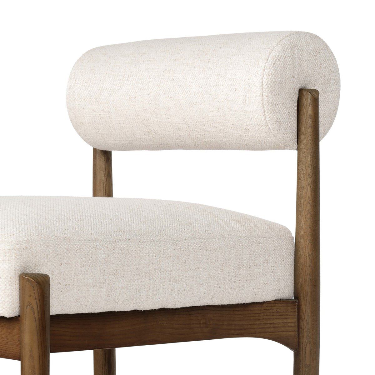 Jazelle Bar + Counter Stool