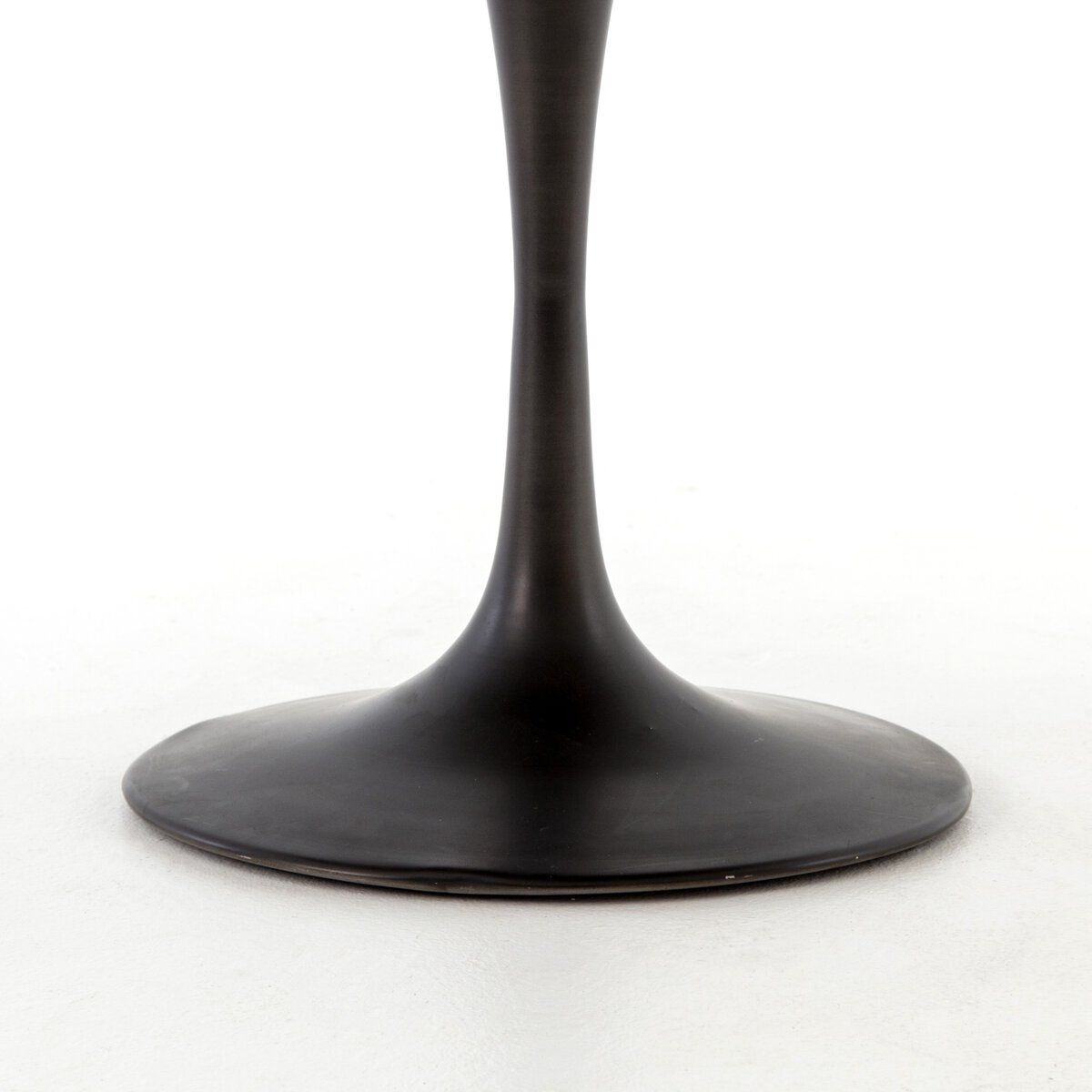Powell Dining Table