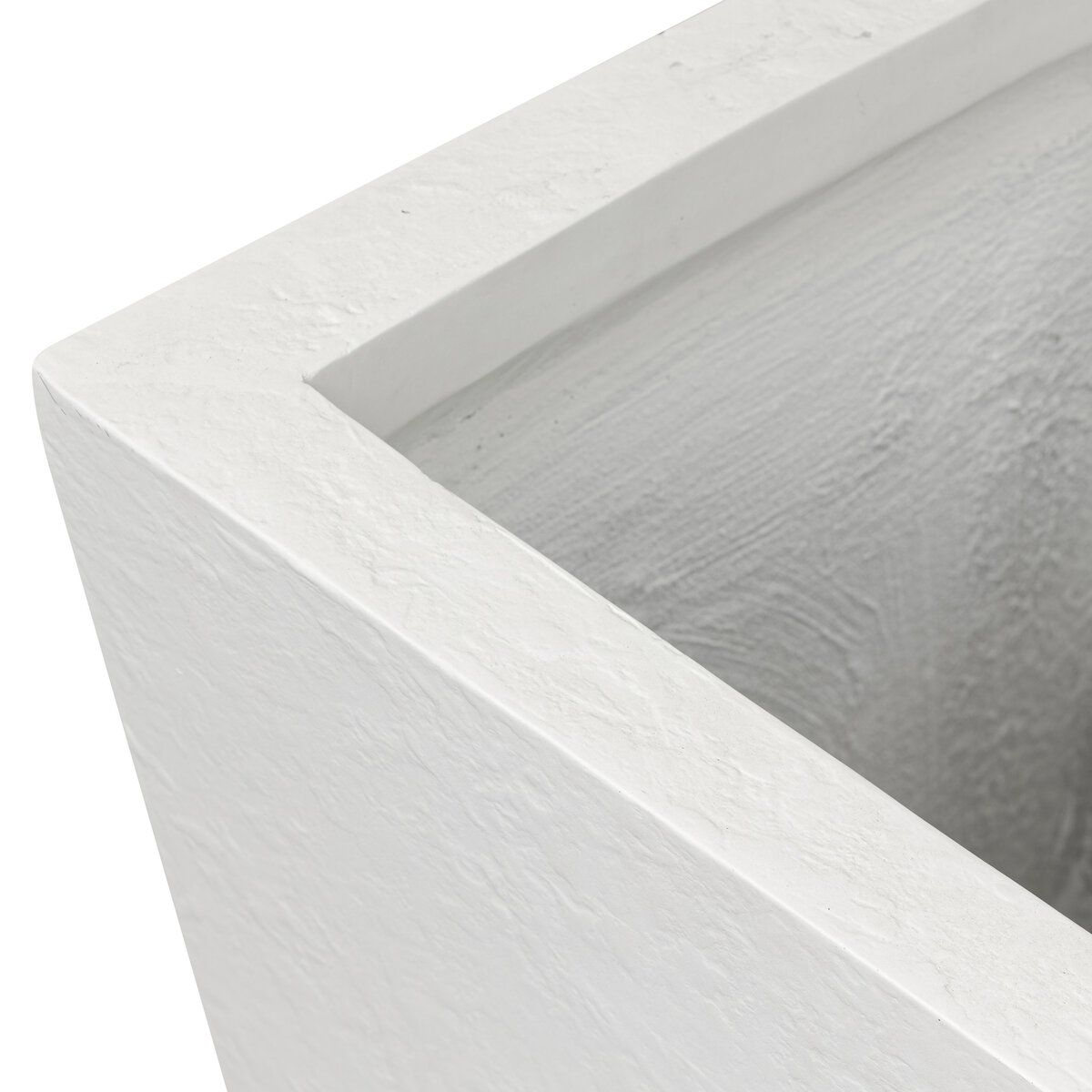 Koto Planter