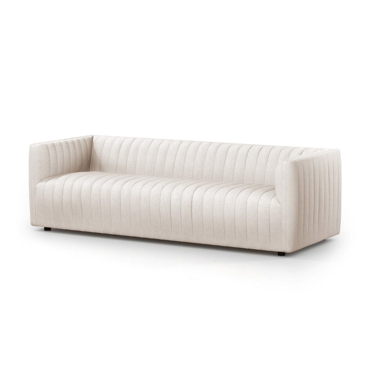 Augustine Sofa