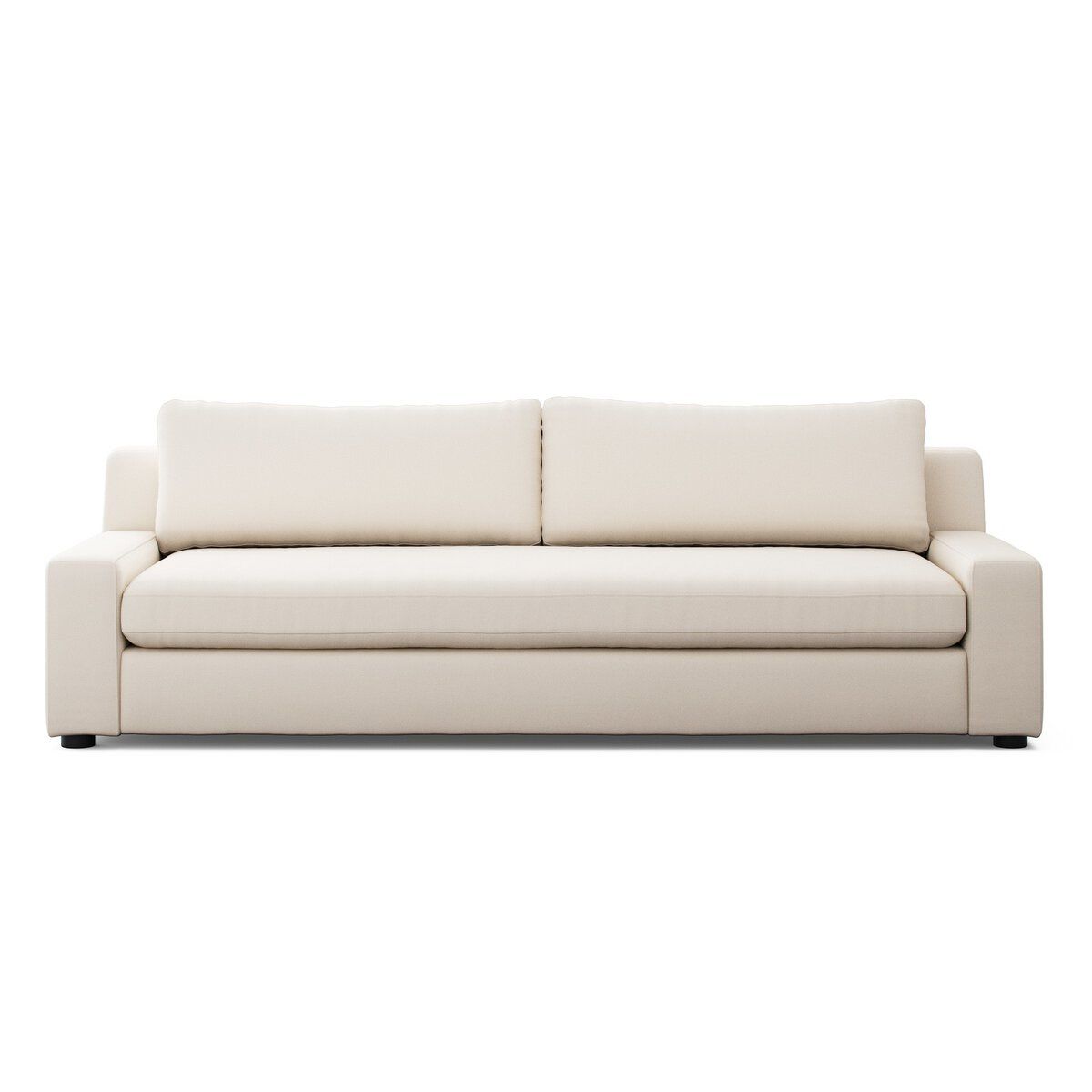 Yelena Sofa