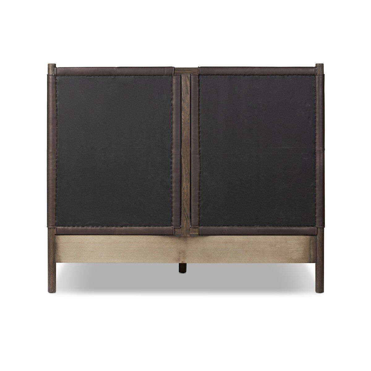 Salado Bed