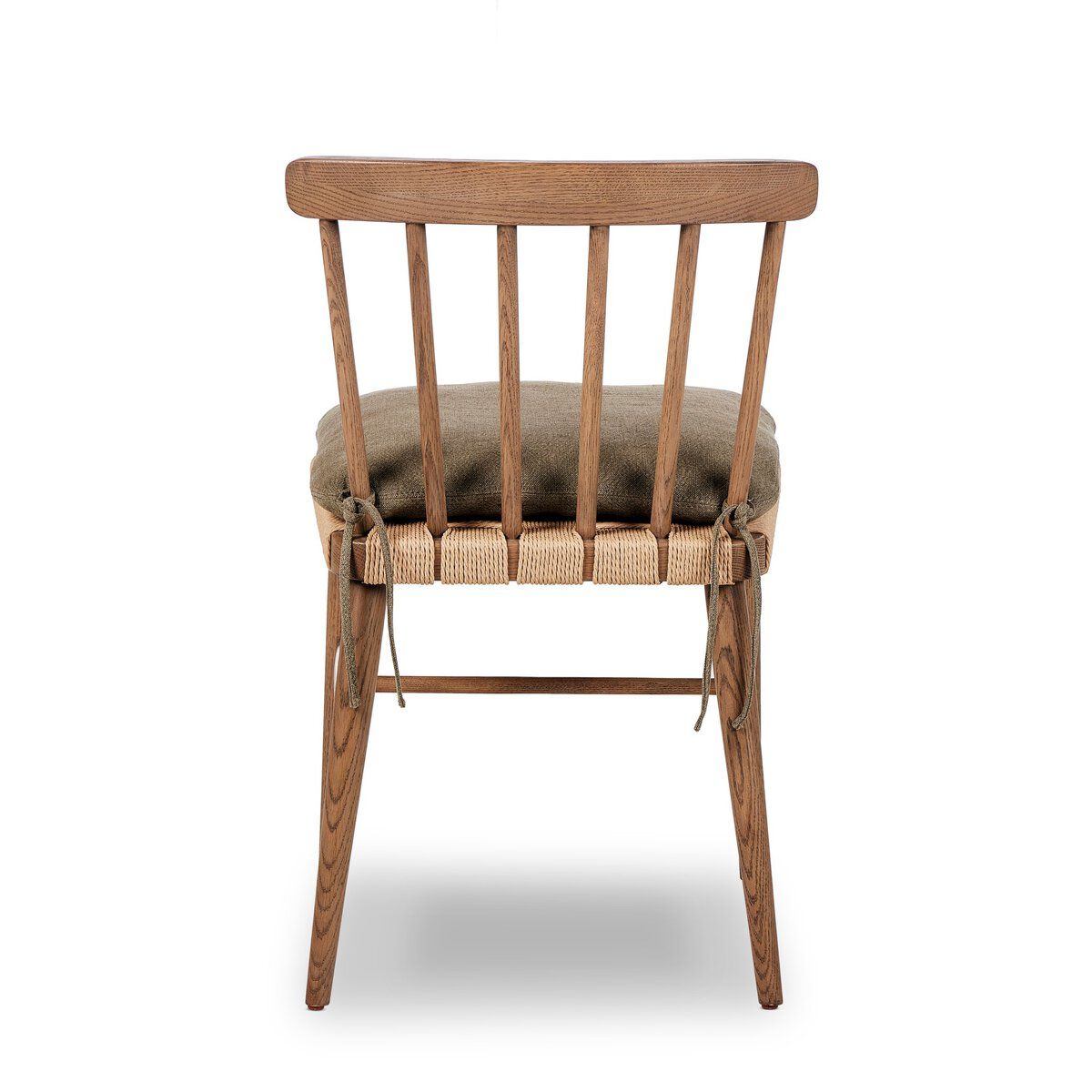 Kershaw Dining Chair