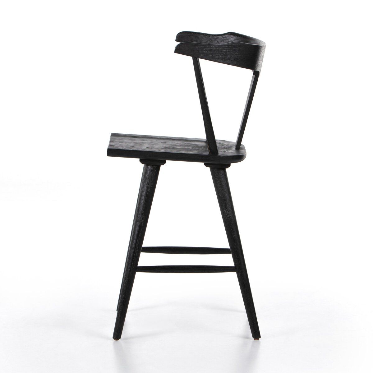 Ripley Bar + Counter Stool