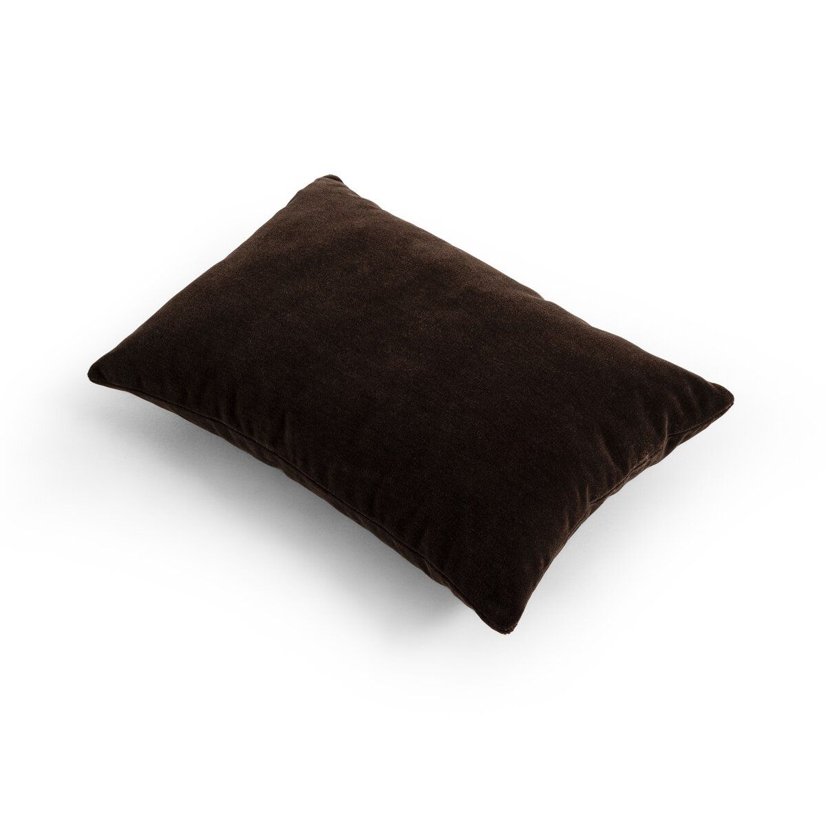 Bridger Pillow