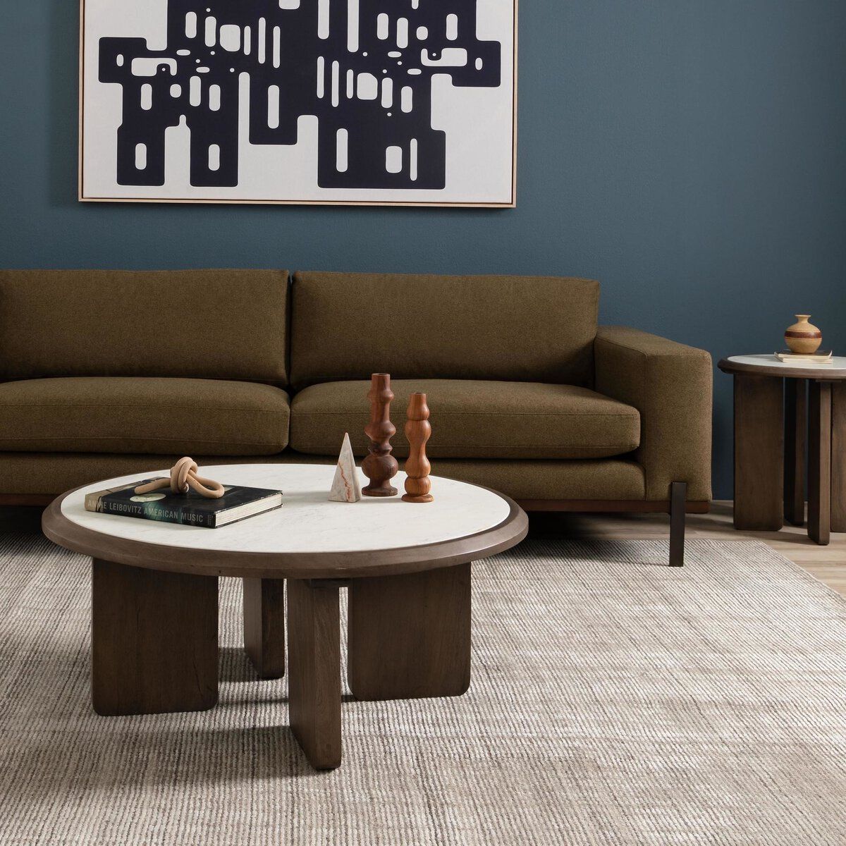 Amaud Rug
