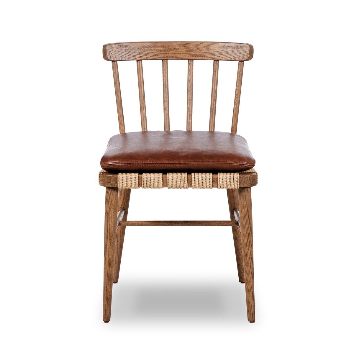 Kershaw Dining Chair