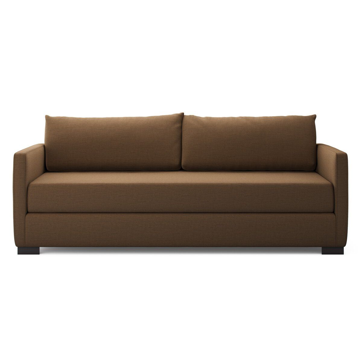 Wickham Sleeper Sofa
