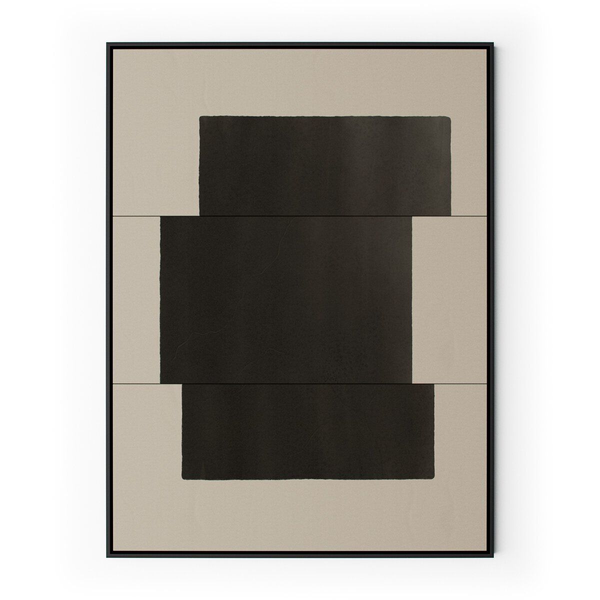 Sarsen By Fh Art Studio