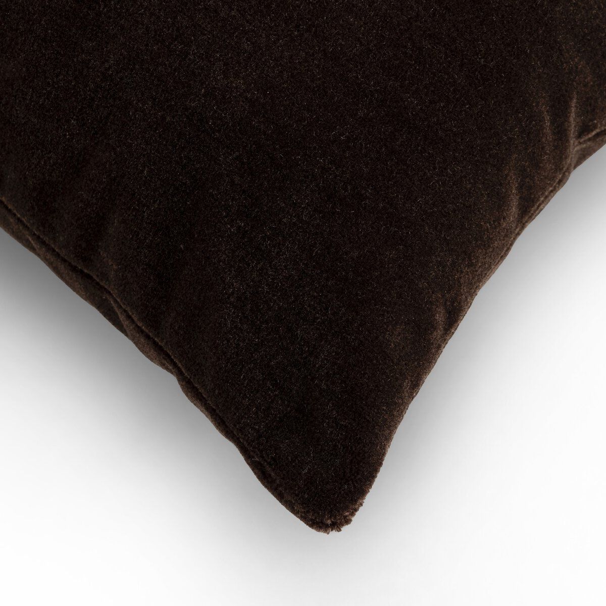 Bridger Pillow