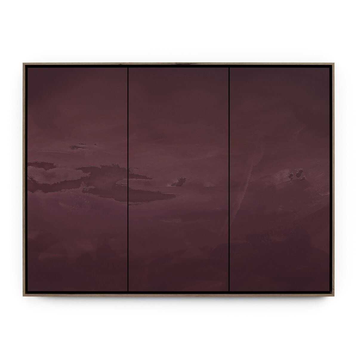 Hearth By Fh Art Studio