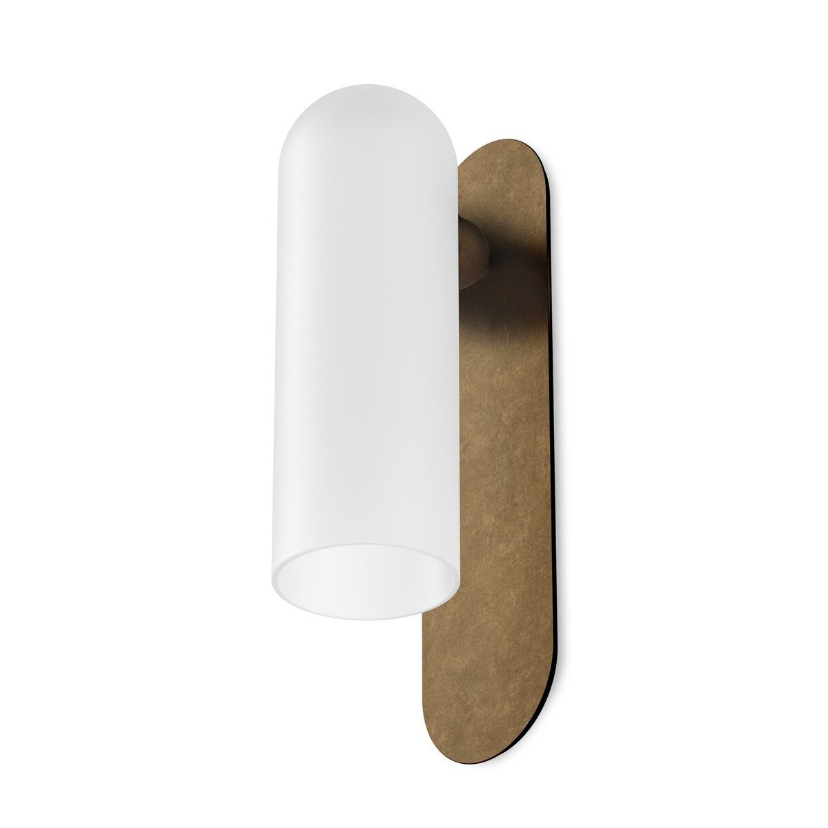 Odyssey Sconce