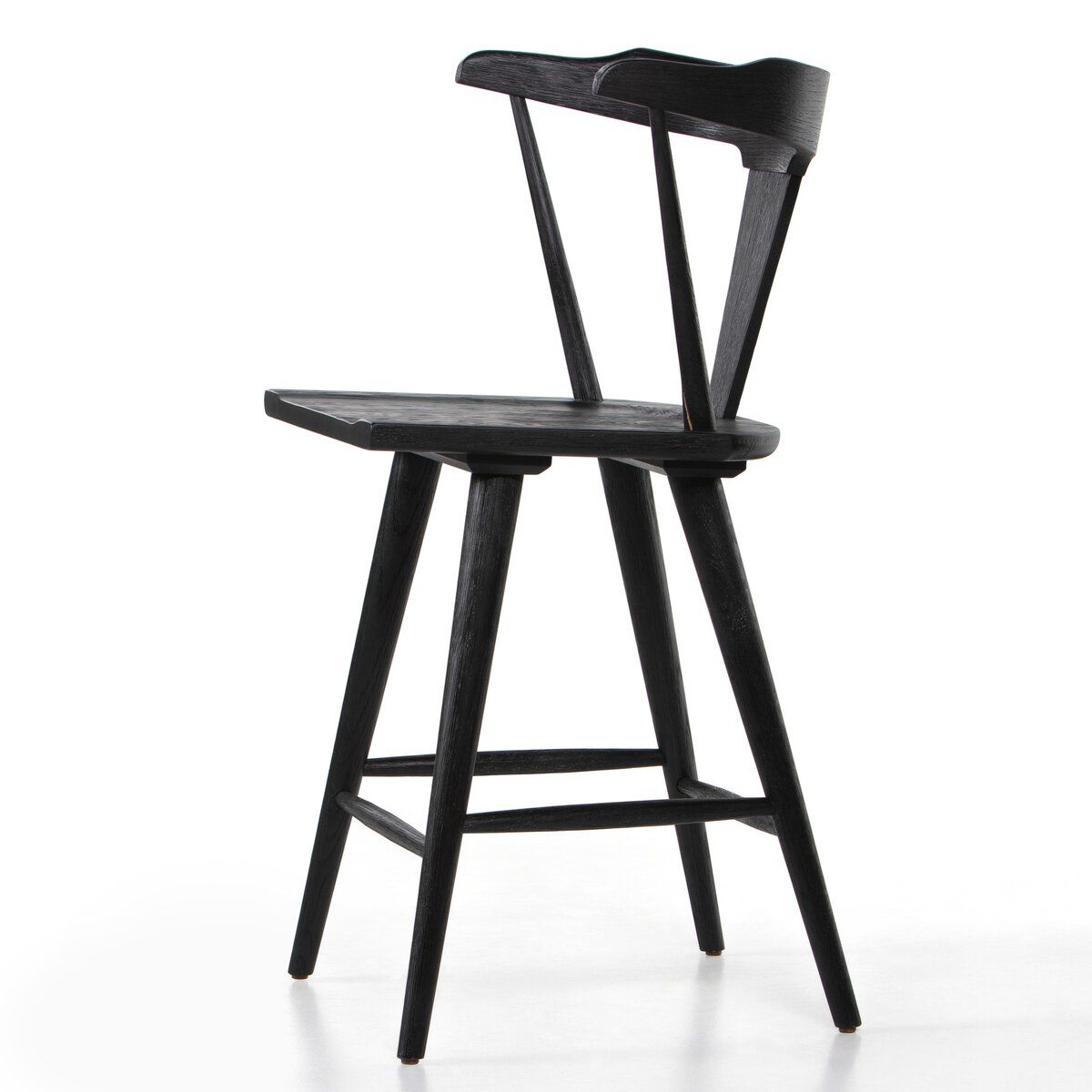 Ripley Bar + Counter Stool