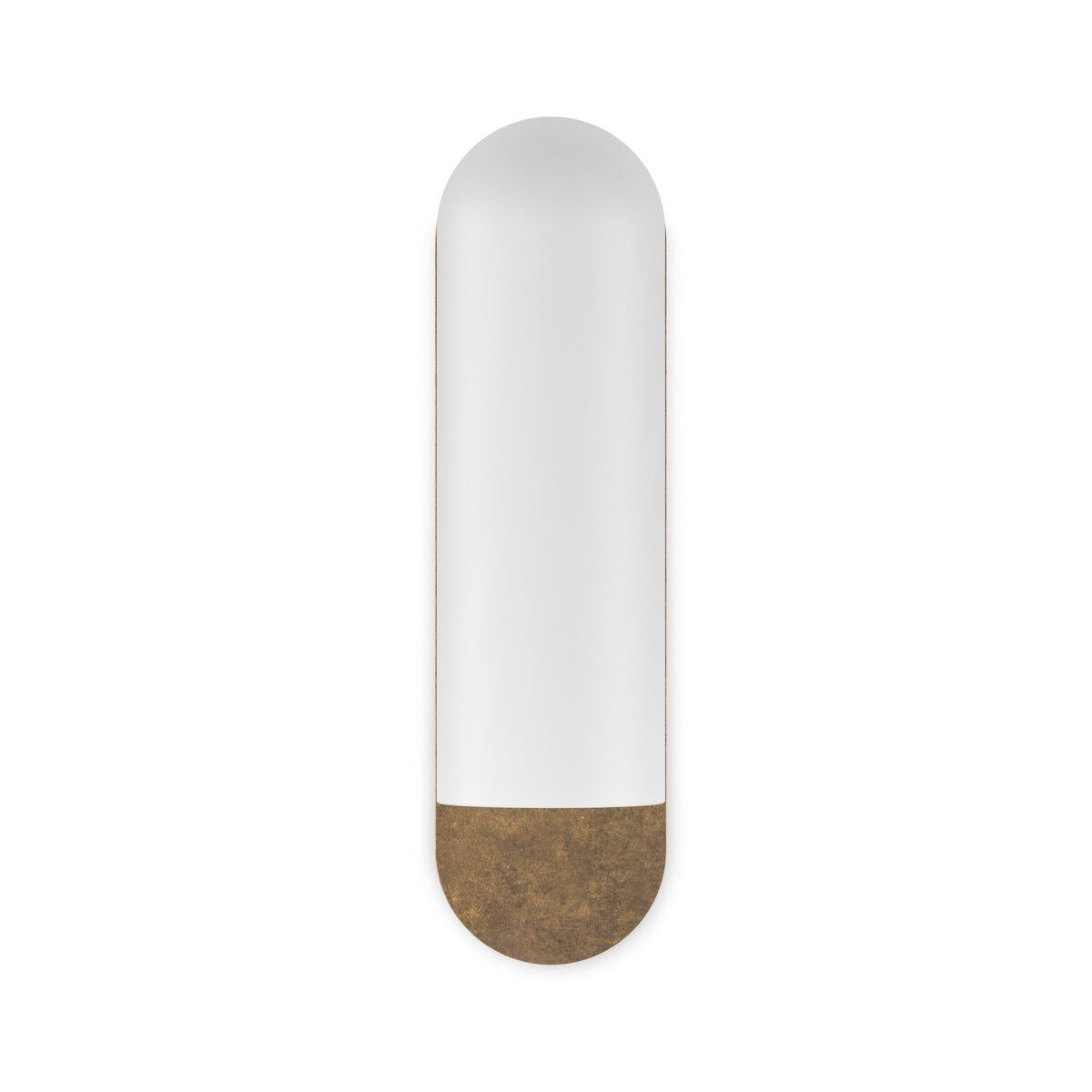 Odyssey Sconce
