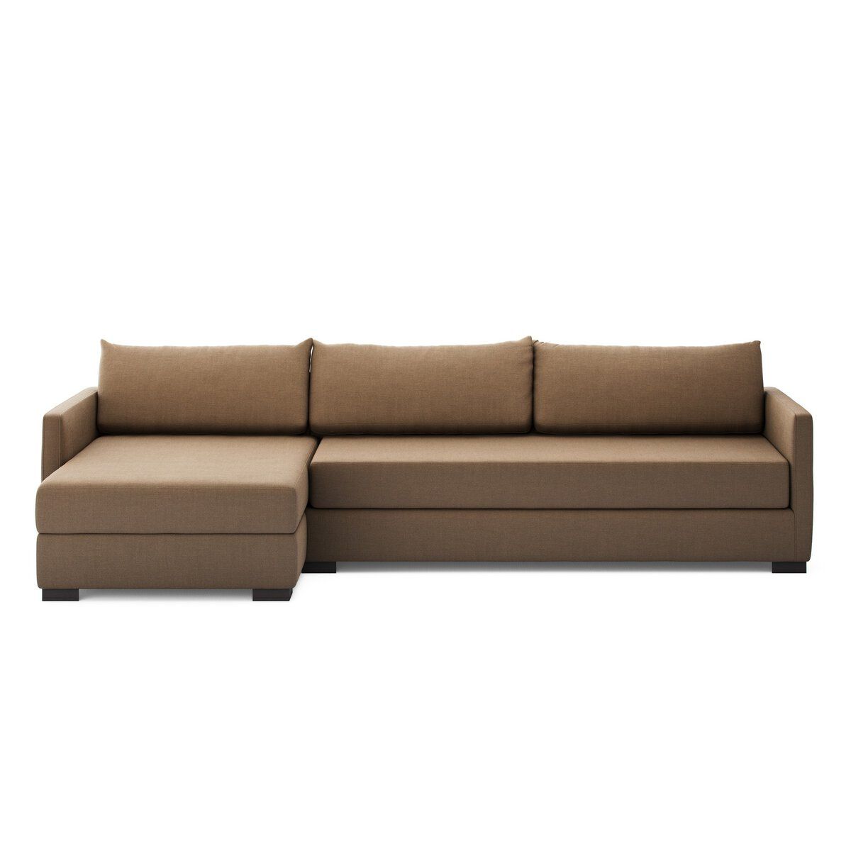Wickham 2-piece Sectional