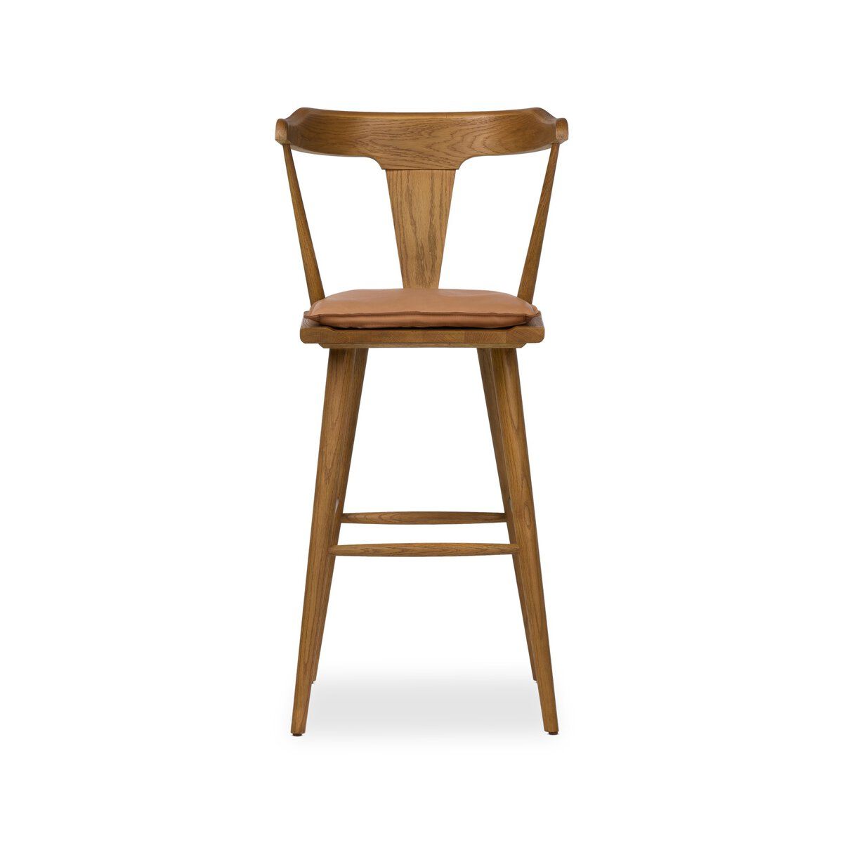 Ripley Bar + Counter Stool