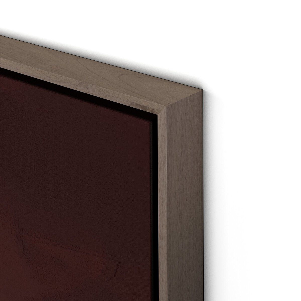 Hearth By Fh Art Studio