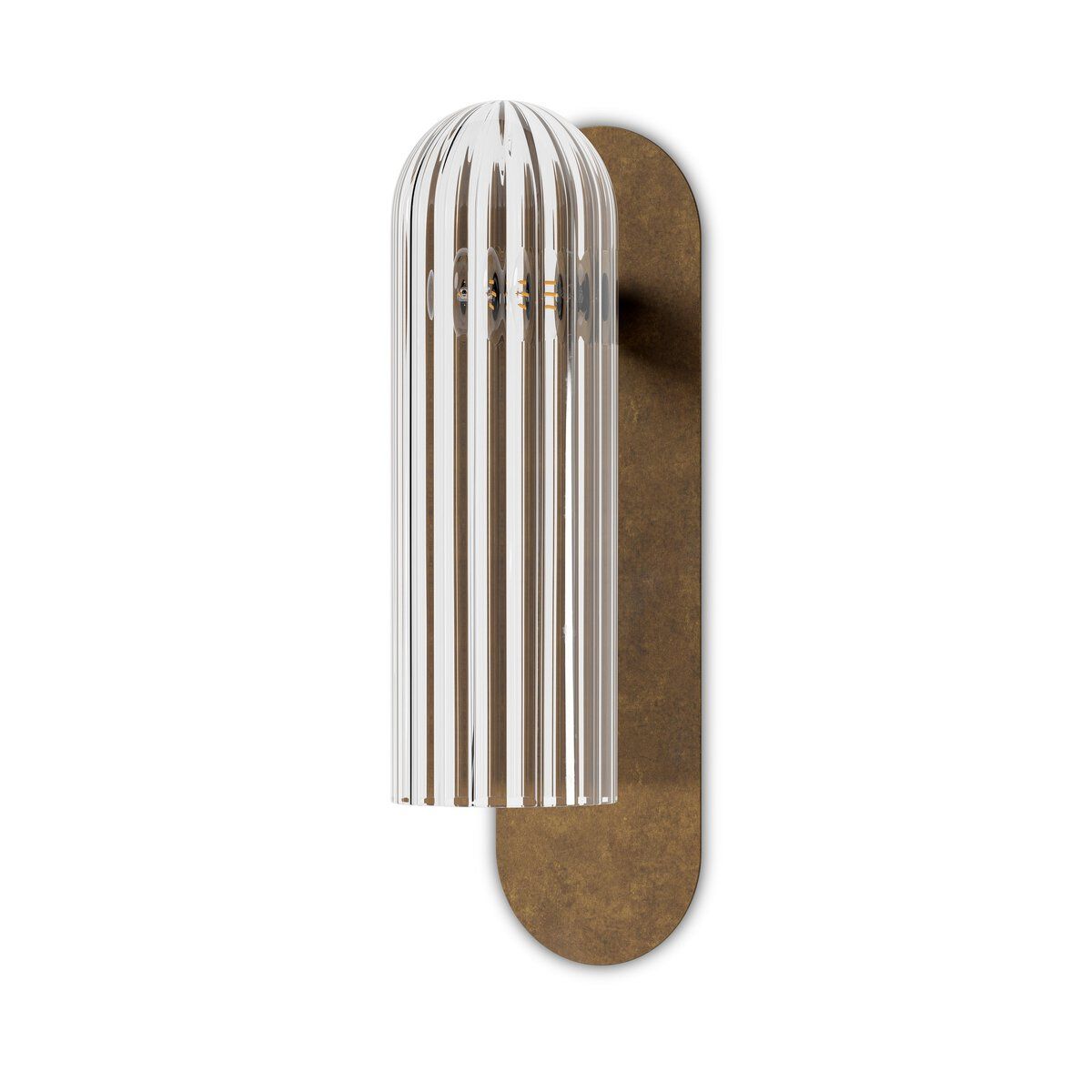 Odyssey Sconce