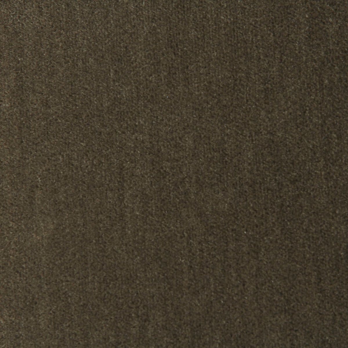 Mazie Sofa