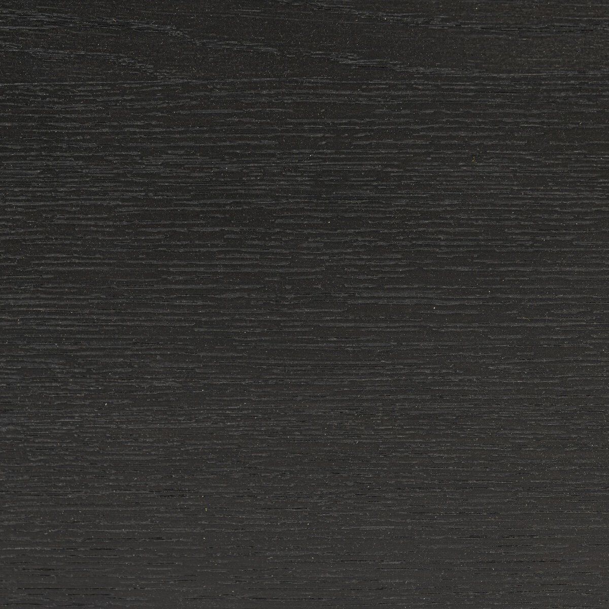 Roark Media Console