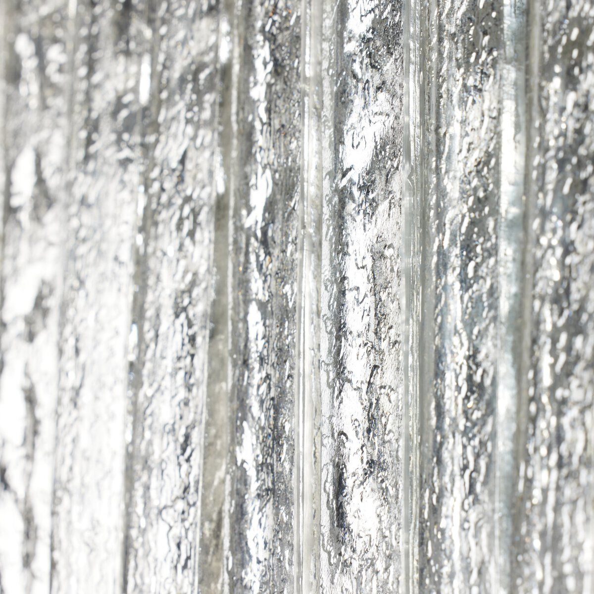 Meredith Linear Chandelier