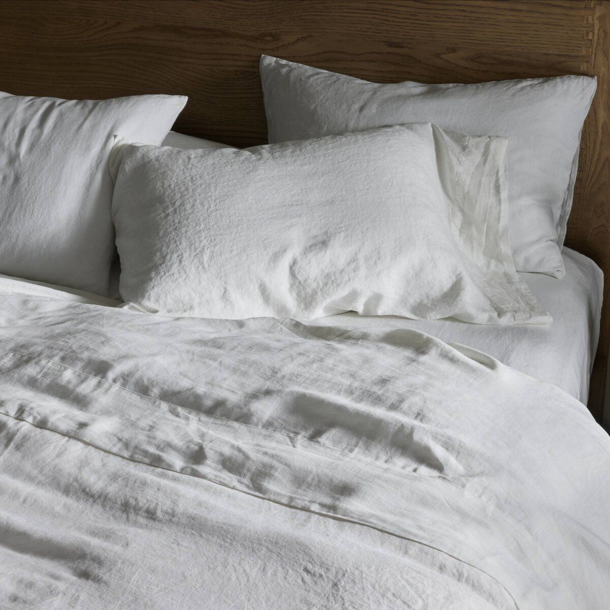 Sable Flat Sheet