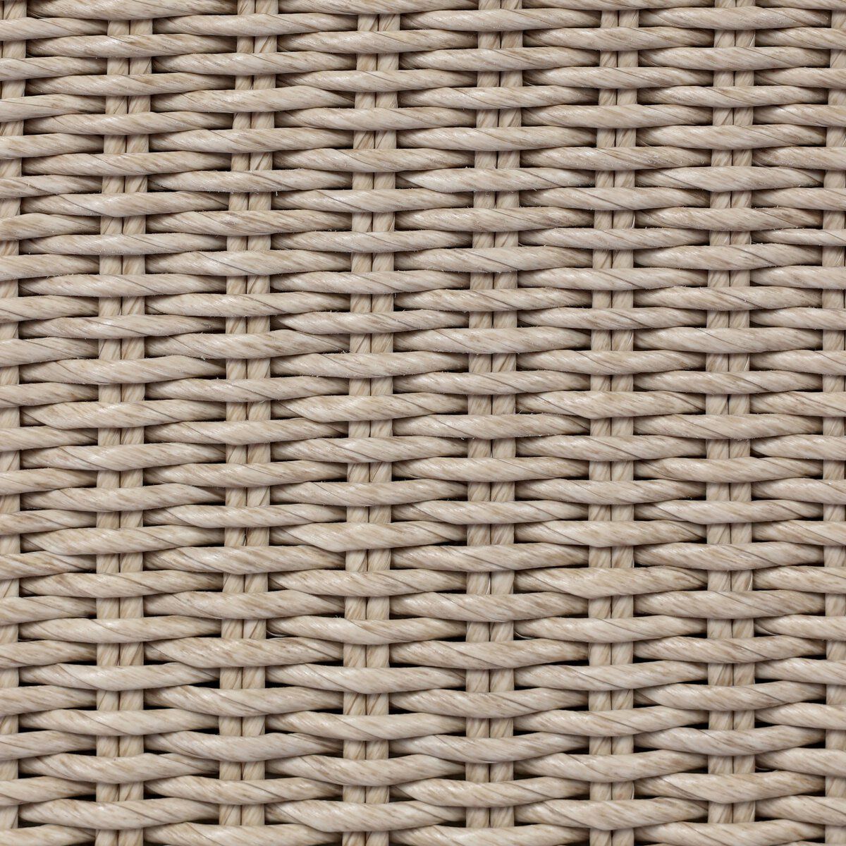 Worley Outdoor Dining Chair