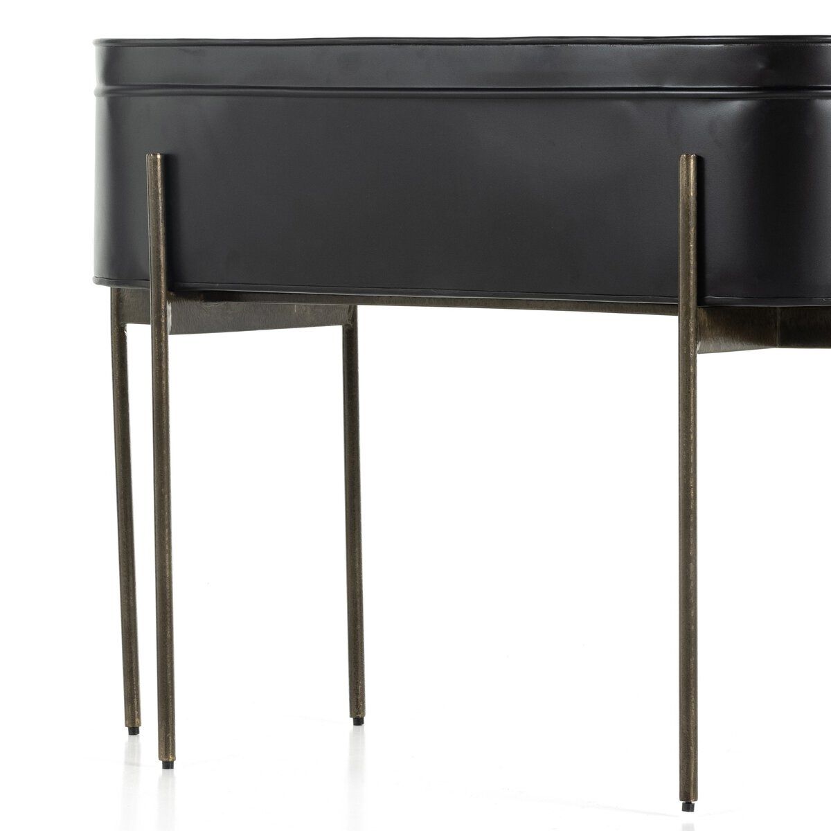 Jed Large Planter
