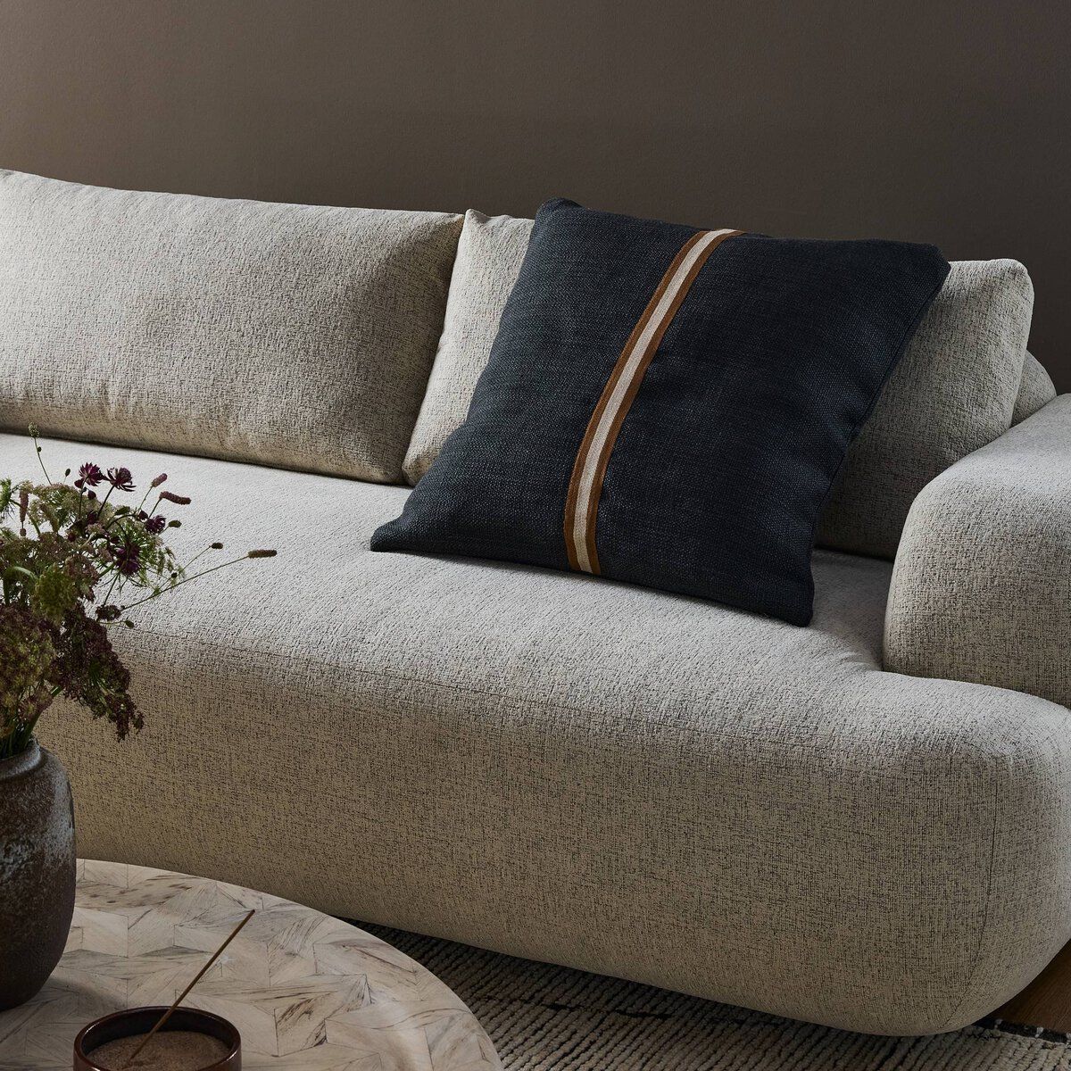 Rivera Pillow