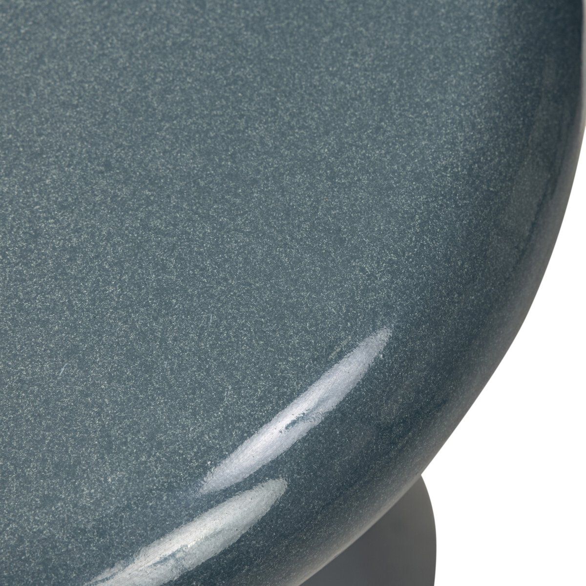 Kika End Table