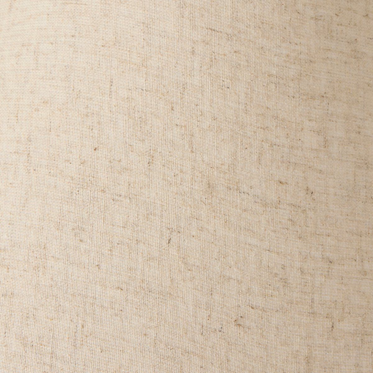 Andy Floor Lamp