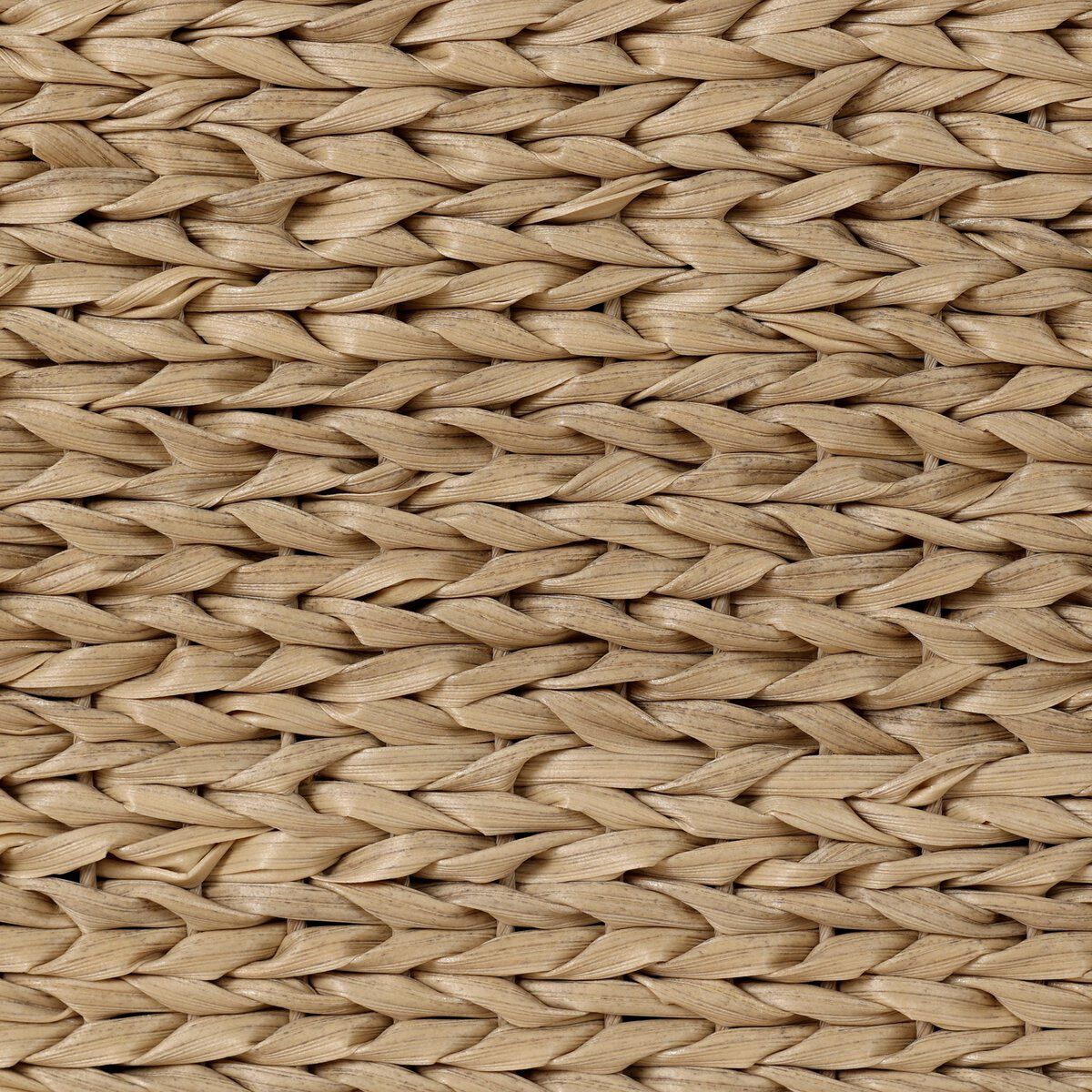 Atwood Outdoor Dining Chair