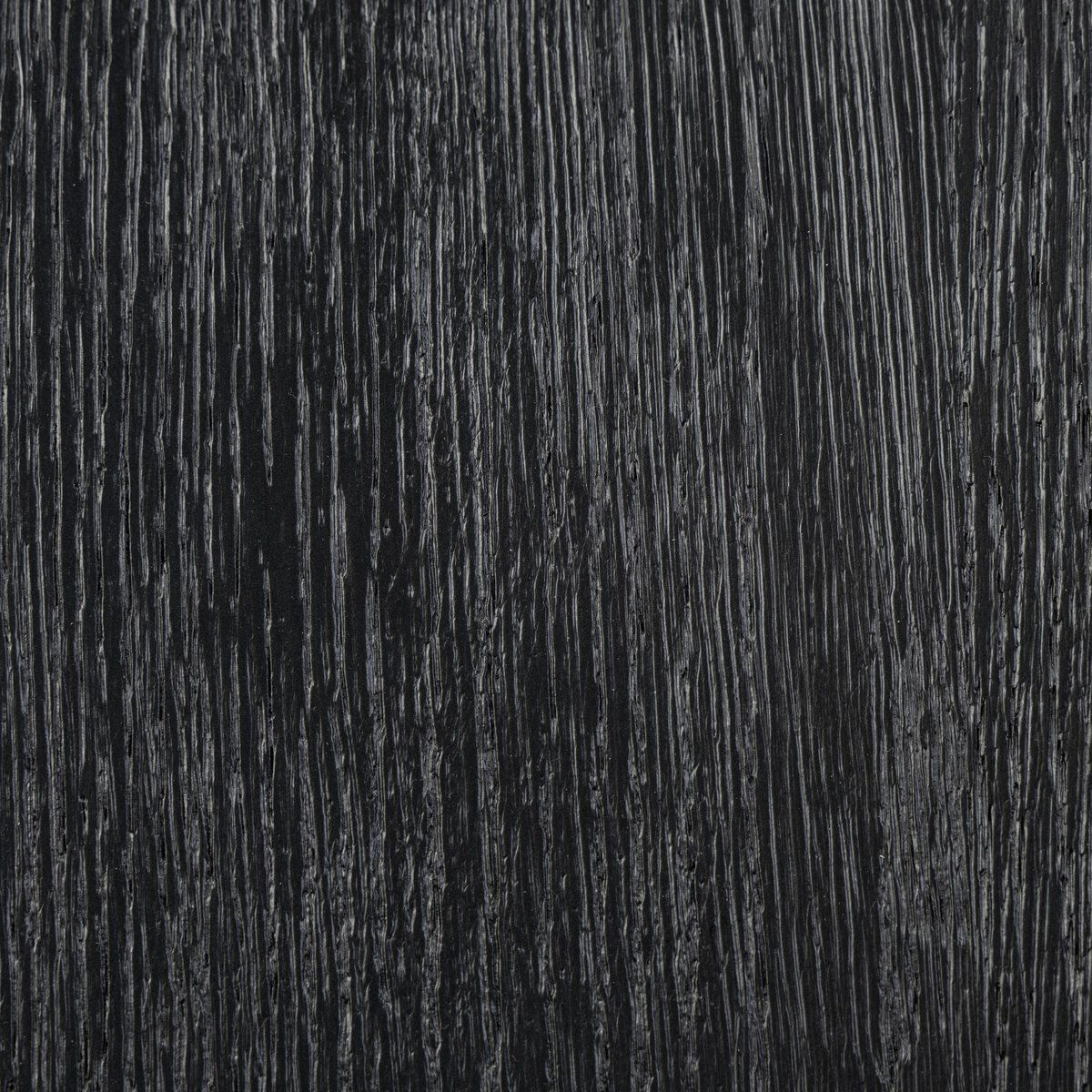 Jessen Stool