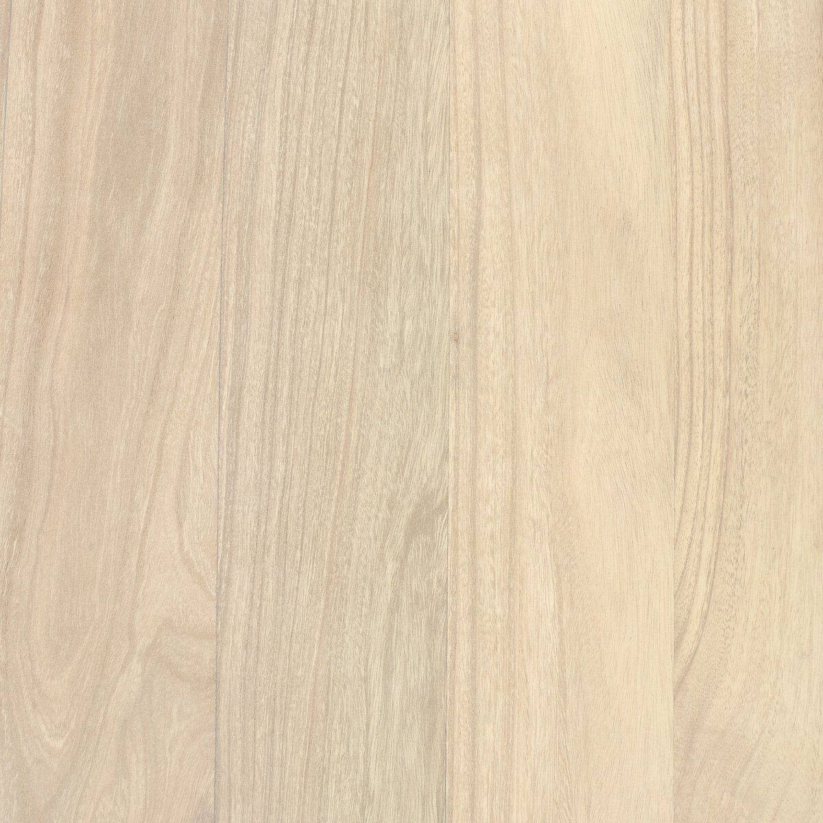 Gabriella End Table
