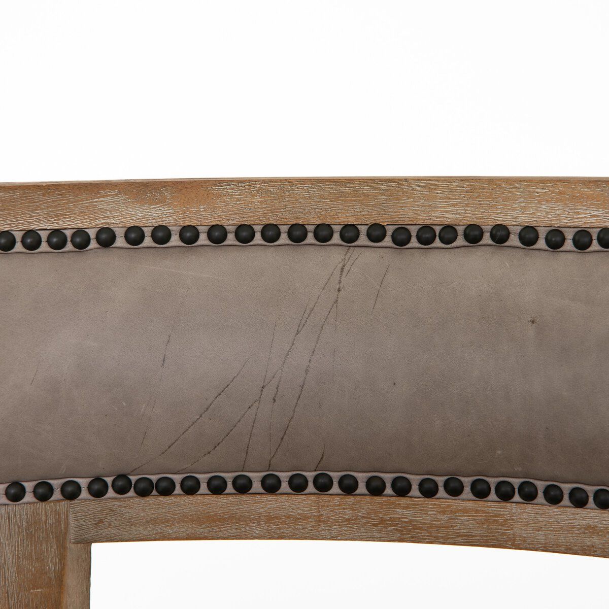 Carter Dining Chair