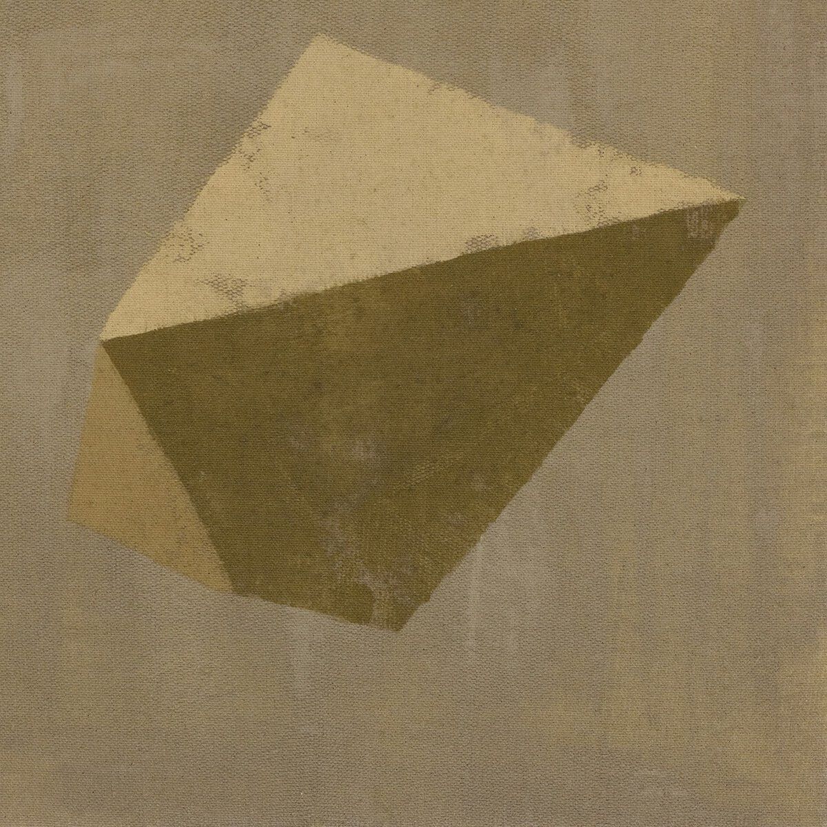 Constellation X By Reese Truesdell