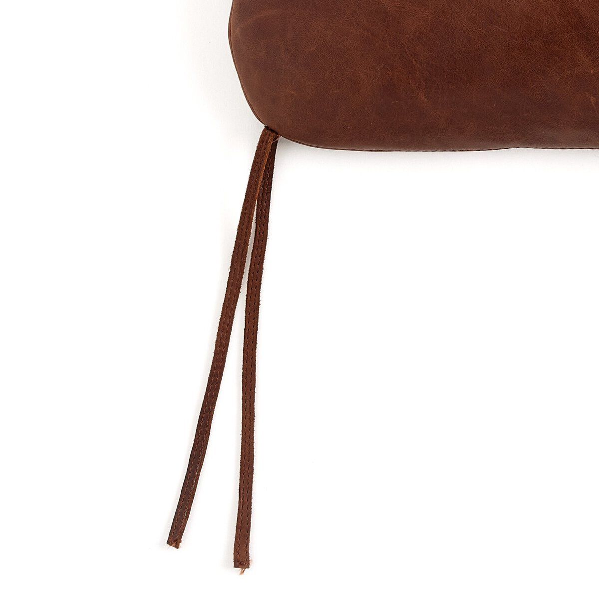 Dining Seat Cushion For Amber Lewis - 19.5"