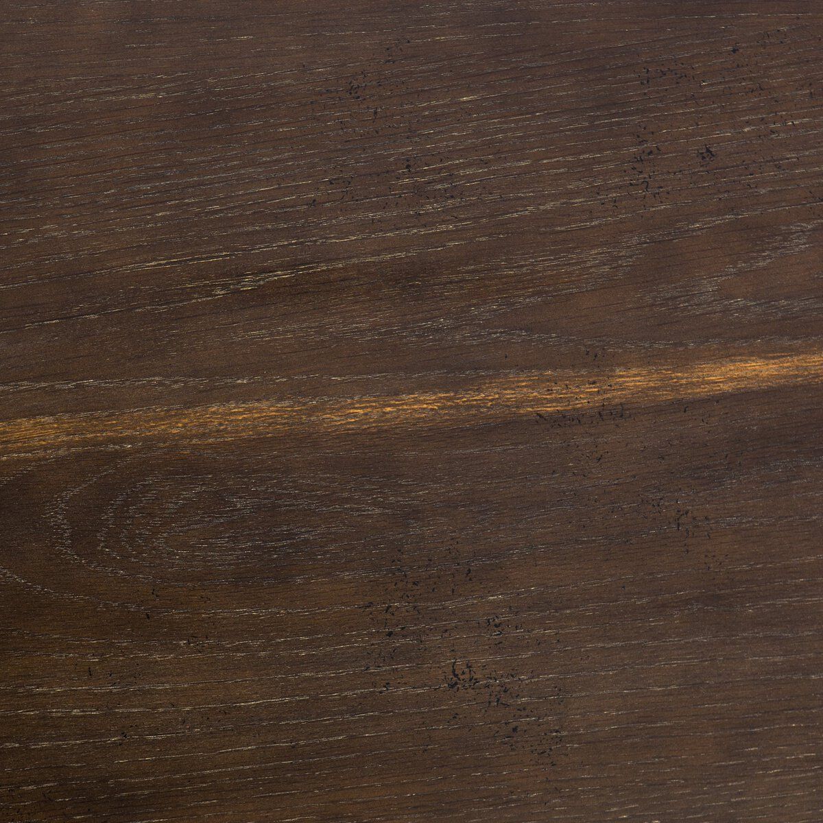 Powell Dining Table