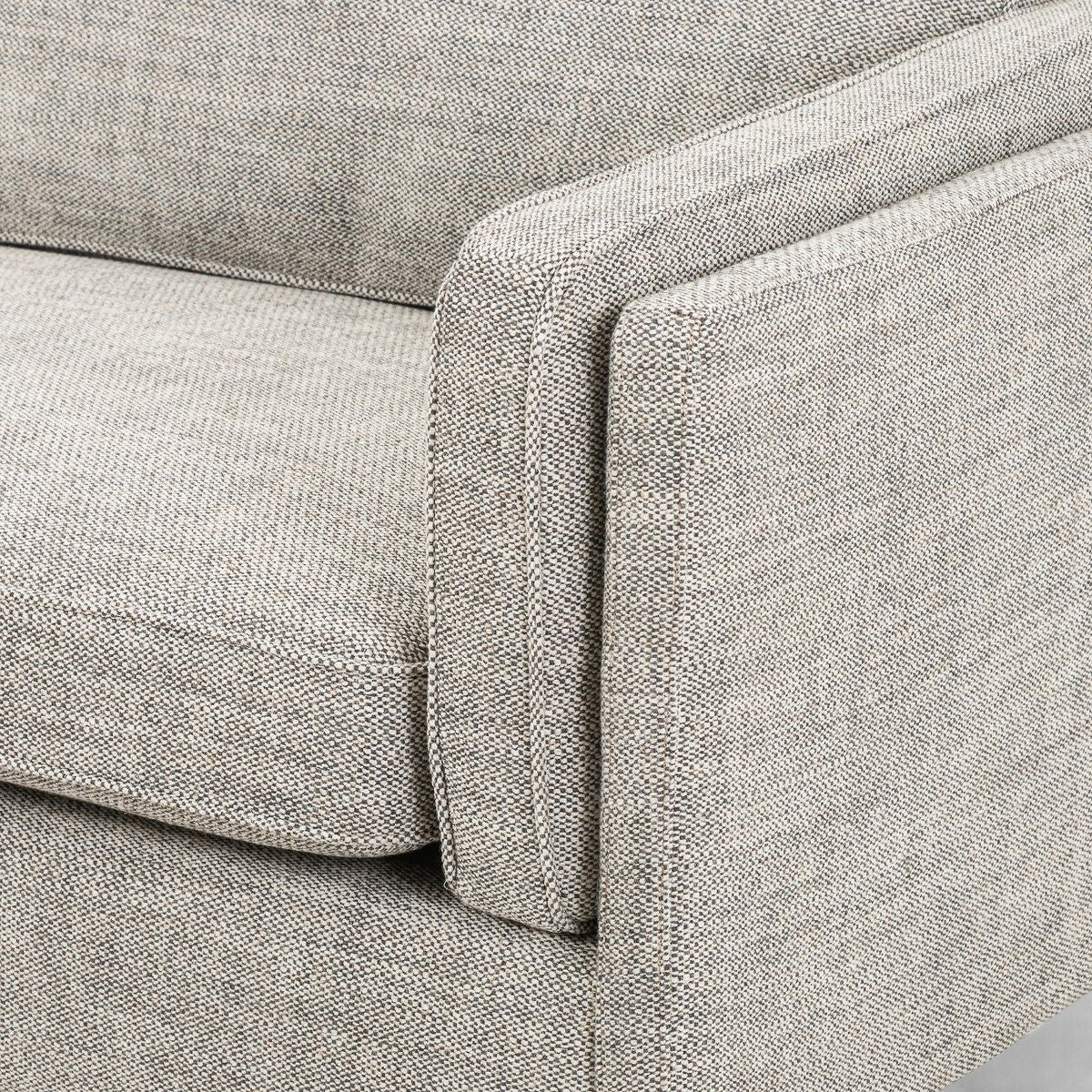 Emery Sofa