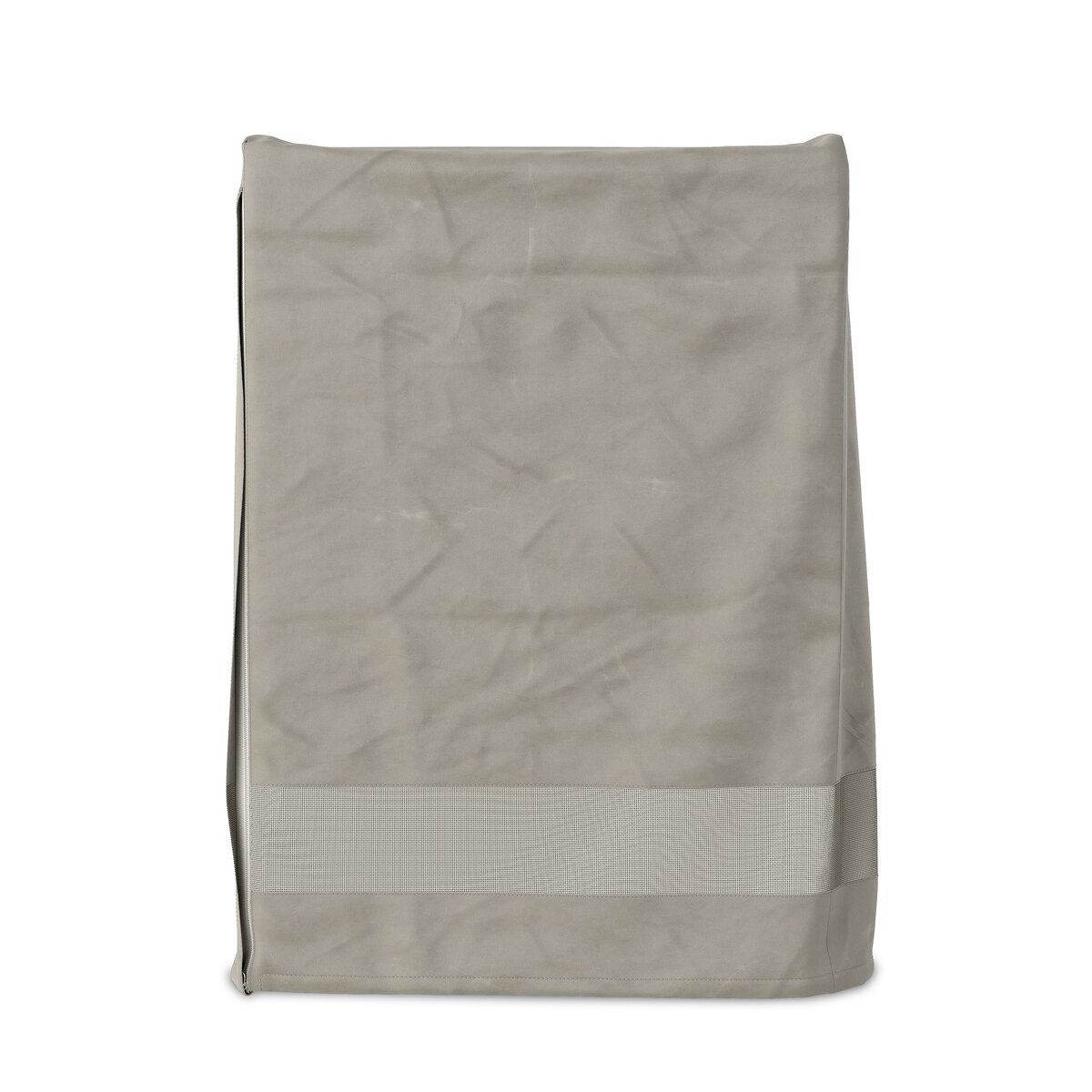 Weatherproof Outdoor Dining Chair Cover