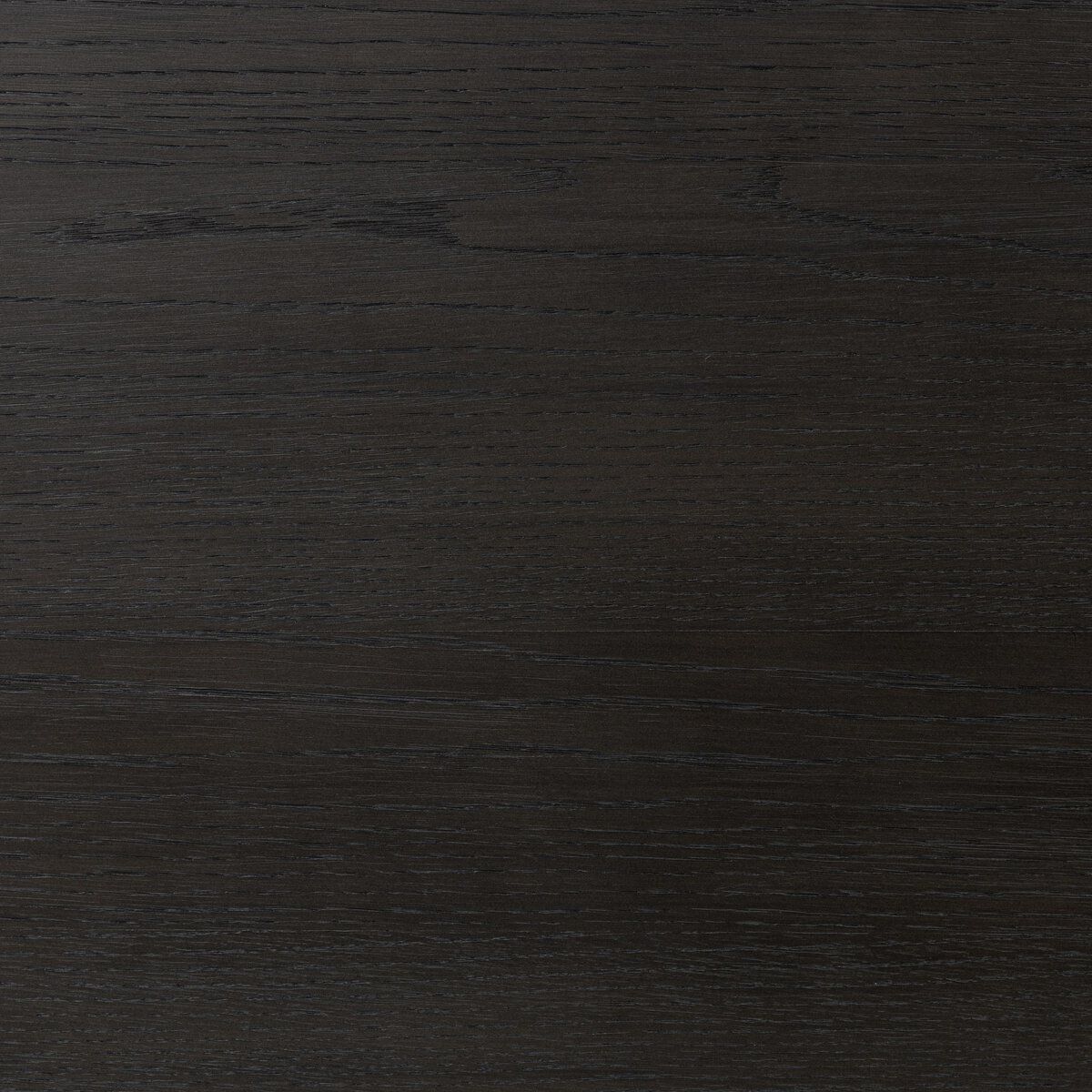 Roark Tall Dresser
