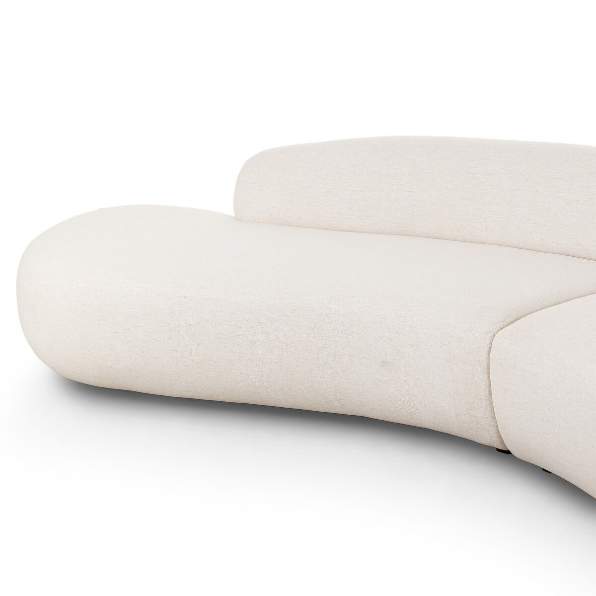 Belen 2-piece Sectional