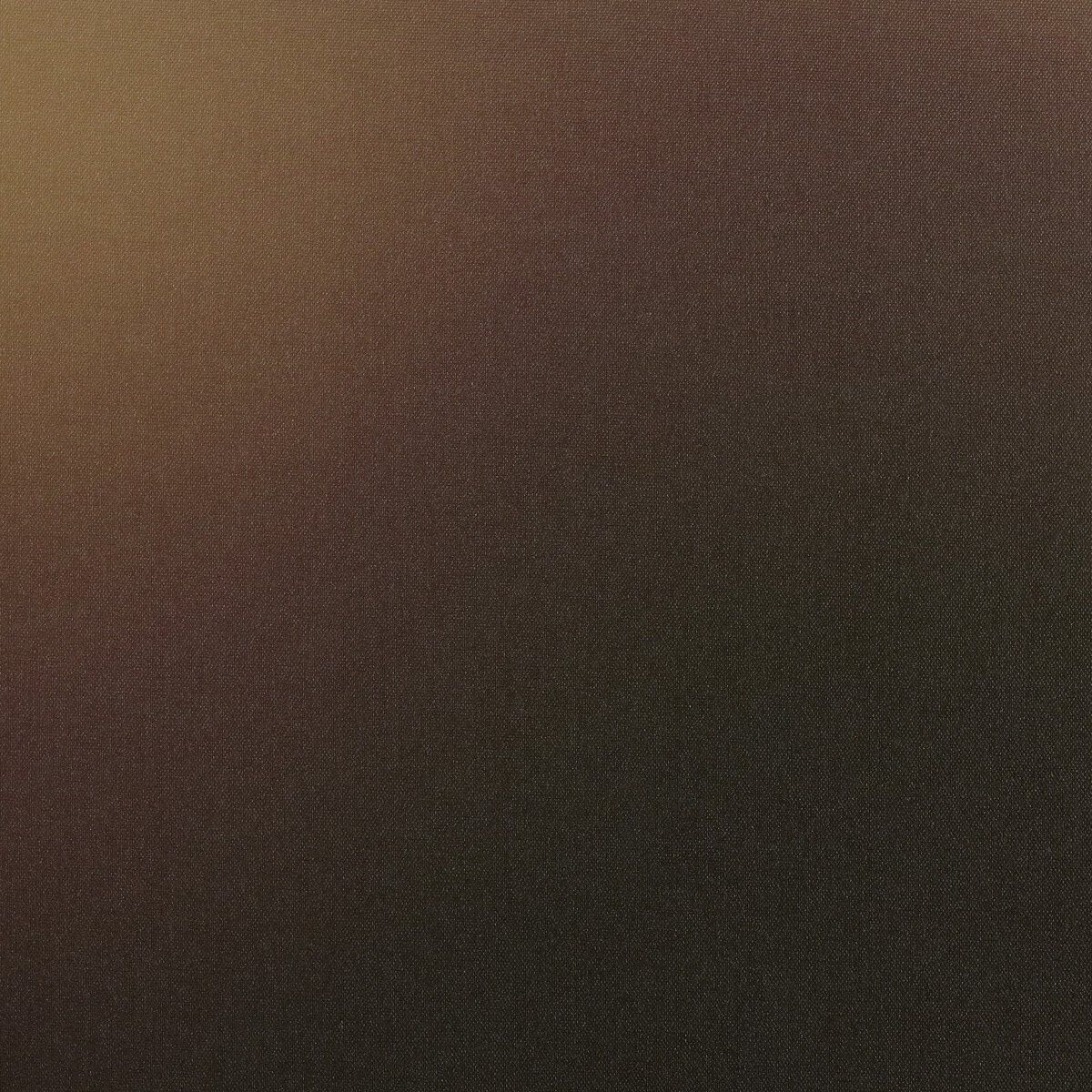 Fumed (black) By Fh Art Studio