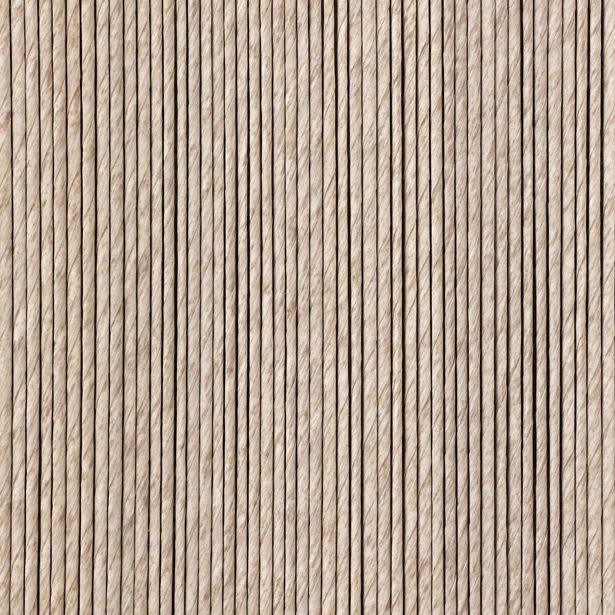 Gelina Outdoor Chair