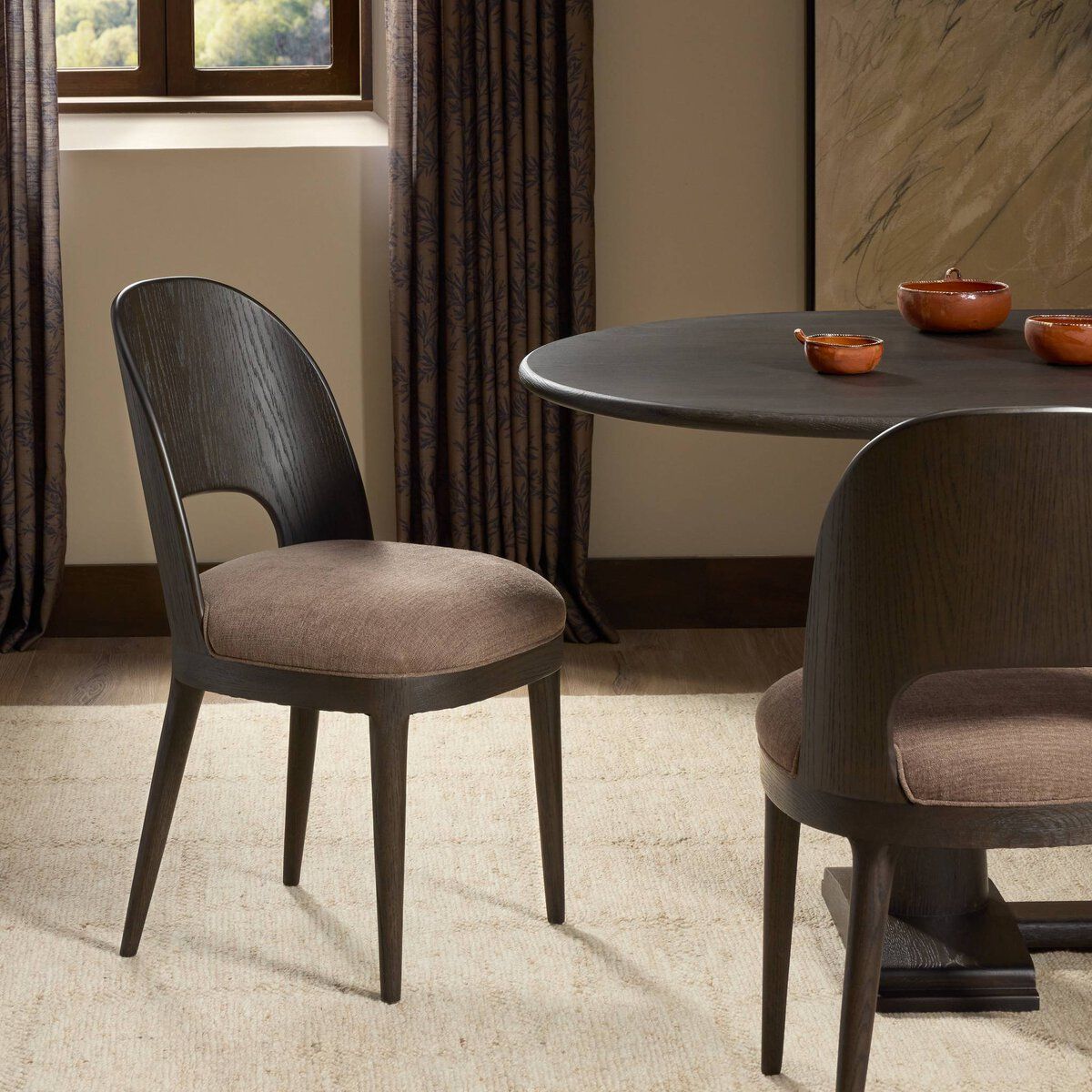 Thorton Dining Chair