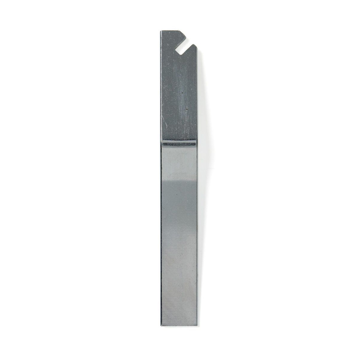 Security Hardware Kit