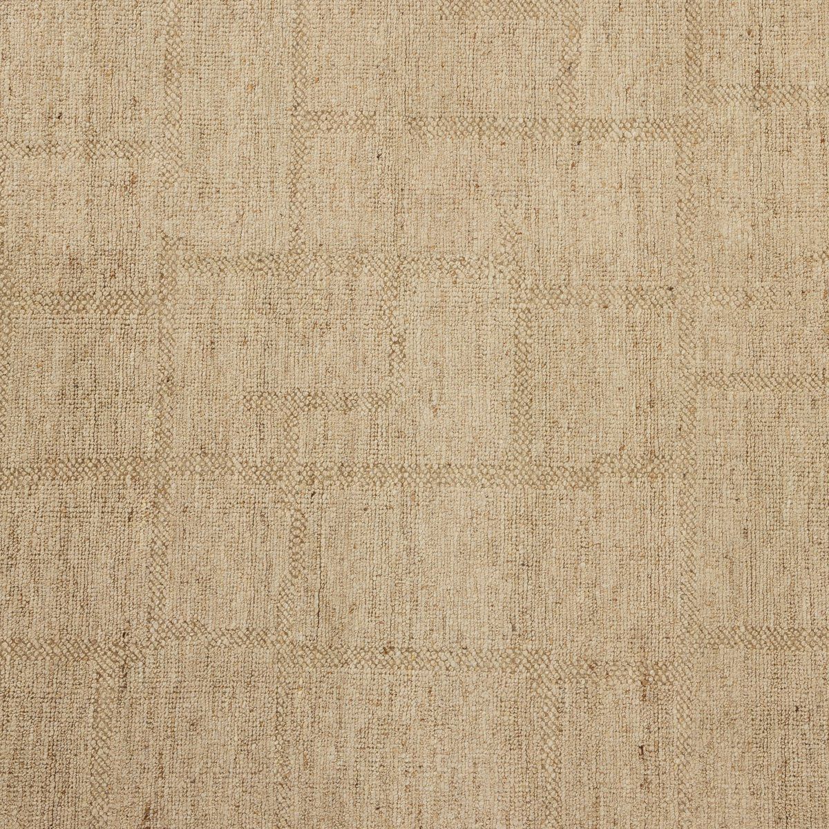 Izelle Rug