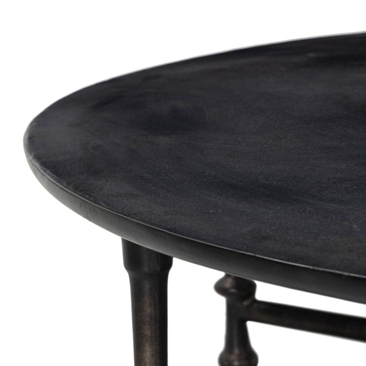 Leblanc Outdoor Coffee Table