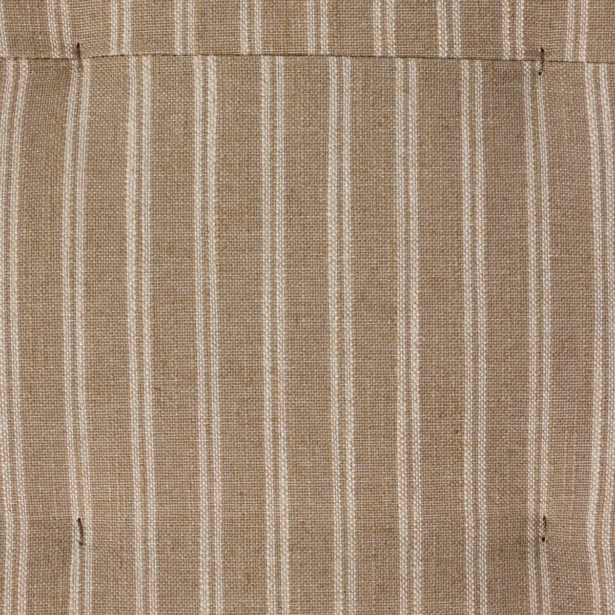 Build Your Own: Senna Woven Dining Banquette